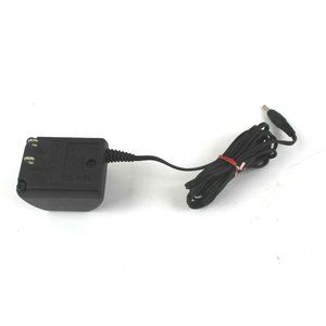 Original Nokia ACP-7U HJ352 I.T.E. Power Supply Travel Wall Charger Adapter OEM